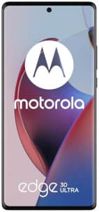 Reparatur beim defekten Motorola Edge 30 Ultra Smartphone
