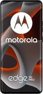 Reparatur beim defekten Motorola Edge 50 Pro Smartphone