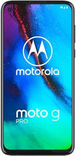 Reparatur beim defekten Motorola Moto G Pro Smartphone
