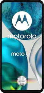 Reparatur beim defekten Motorola Moto G52 Smartphone
