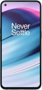 Reparatur beim defekten OnePlus Nord CE 5G Smartphone