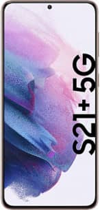 Samsung Galaxy S21+ (Plus) 5G
