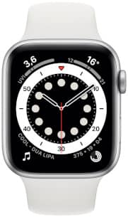Reparatur bei defekter Apple Watch Series 6 Smartwatch